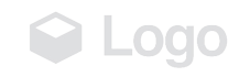 Een Geweldige Bedrijfswebsite